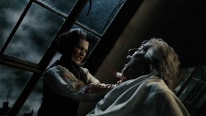 sweeney-todd