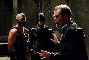 the-dark-knight-rises-bane-batman-2-111175