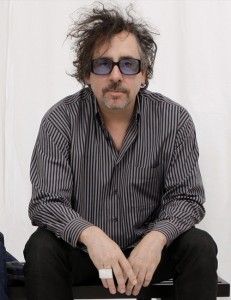 tim-burton