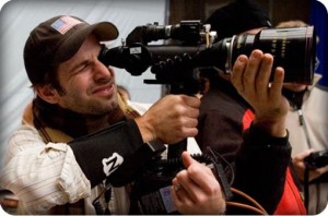 zack-snyder (1)