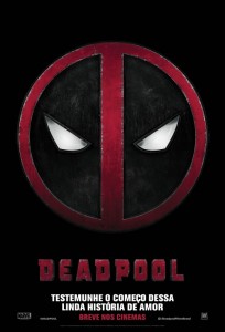 deadpool-banner