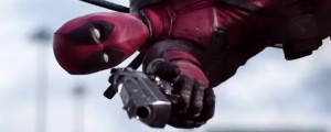 deadpool-movie-2016