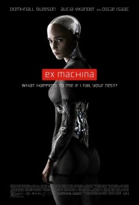 ex-machina-poster