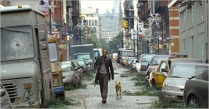 i-am-legend-2007