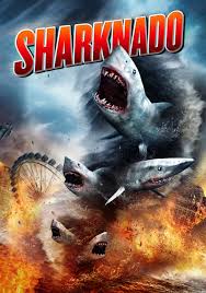 shaknado-poster