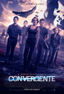 A-Série-Divergente-Convergente-poster