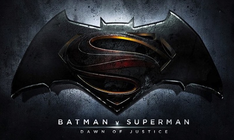Batman vs Superman: A Origem da Justiça - Comentários