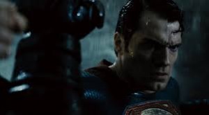 Batman-v-Superman-Dawn-of-Justice-cena3