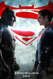 Batman-v-Superman-Dawn-of-Justice-poster
