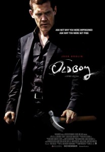 Oldboy-2013-poster