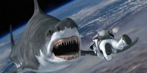 Sharknado_3_cena_space