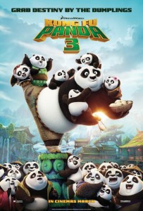 kungfuPanda3-poster