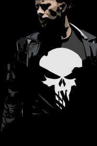 the-punisher