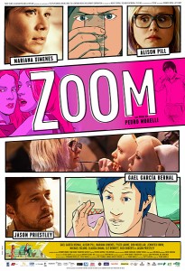 zoom-2016-poster