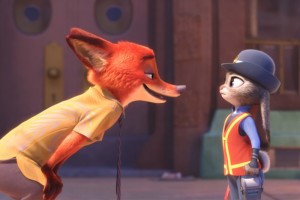 zootopia-cena-1