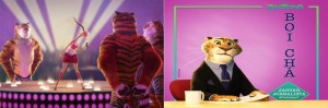 zootopia-participacoes-especiais