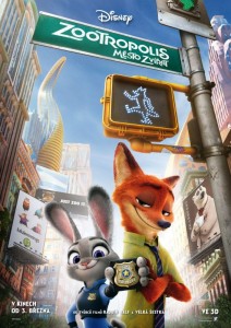 zootopia_poster