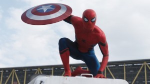 1280_captain_america_civil_war_spiderman_tom_holland