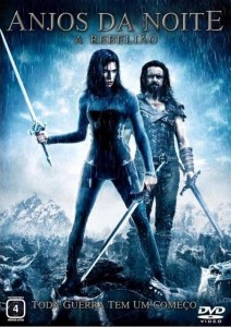 Anjos-da-Noite-3-Underworld-Rise-of-the-Lycans