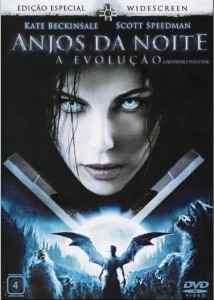 Anjos-da-noite-2-underworld-evolution