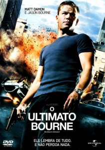 The-Ultimatum-Bourne