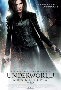 Underworld_Awakening_poster