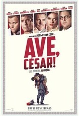 ave-cesar-poster