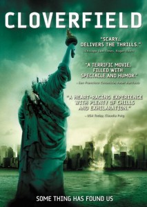 cloverfield-poster