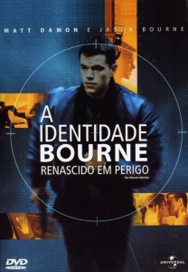 identidade-bourne