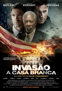 invasao-casa-branca-poster