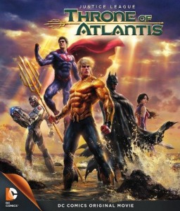 justice-league-throne-of-atlantis-blu-ray-combo-pack-cover-art