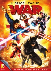 justice-league-war