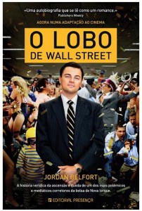 lobo-wall-street