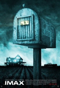 rua-cloverfield-10-poster