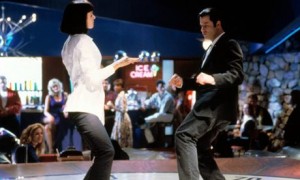 Pulp-Fiction-cena