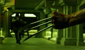 X-Men-Apocalispe-Wolverine