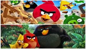 angry-birds-movie-and-game