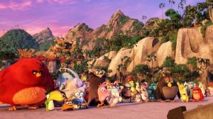 angry-birds-movie-entertainment-weekly