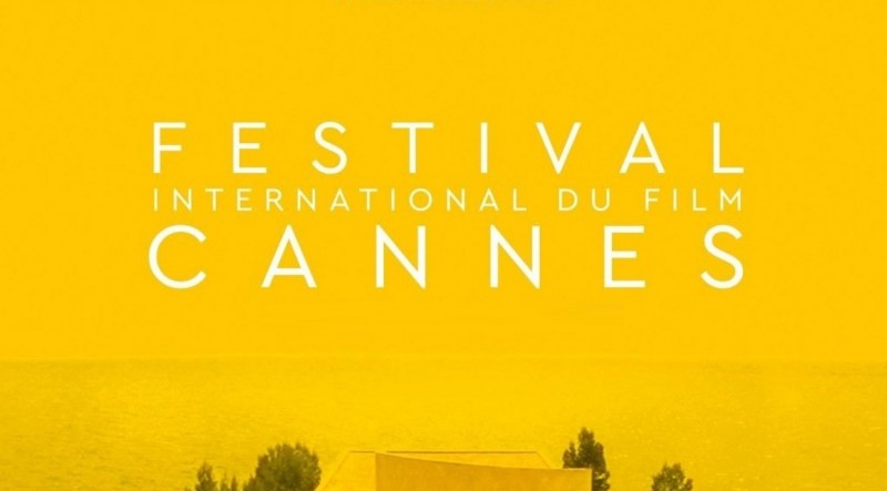 Festival de Cannes - 2016