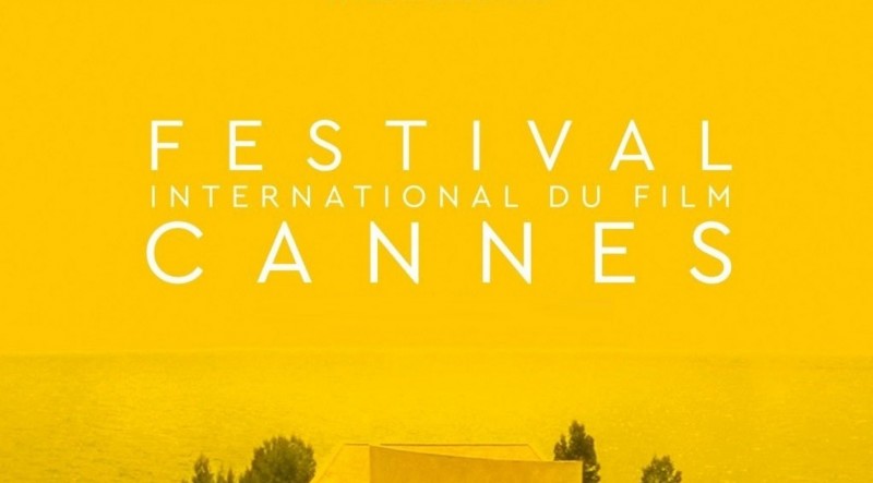 Festival de Cannes - 2016