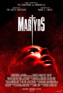 martyrs-2015