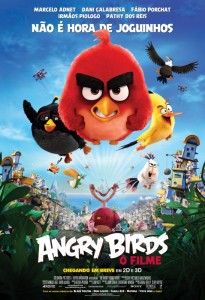 movieAngry-Birds-poster