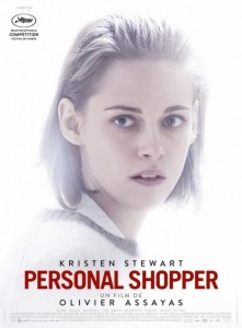 personal-shopper-poster
