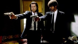 pulp-fiction-filme-cena