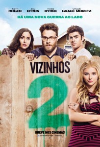 vizinhos-2-poster