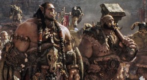 warcraft-o-primeiro-encontro-de-dois-mundos-cena-2