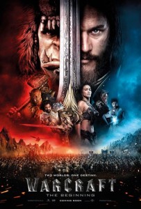 warcraft-o-primeiro-encontro-de-dois-mundos-poster