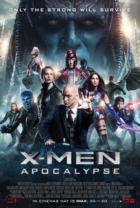 x-men-apocalipse-poster