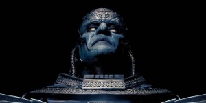 x-men-apocalypse-cena