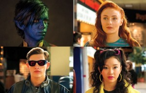 x-men-apocalypse-new-cast